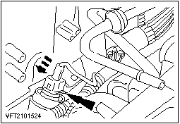 T2101524